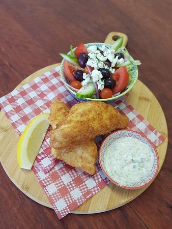 Alberta QLD Accommodation Whitsundays