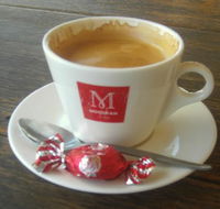 Lakeland Roadhouse - Accommodation Whitsundays