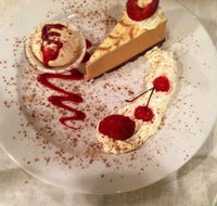 Lily's Restaurant - Accommodation Whitsundays