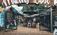 Maleny Lane - thumb 3