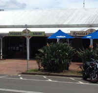 Mapleton Patisserie  Bakery - Accommodation Whitsundays