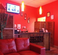 Masala Hut - Accommodation Whitsundays