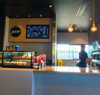 Mc Donalds - Accommodation Whitsundays