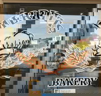 Merritt's Bakery - Accommodation Whitsundays