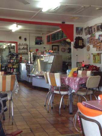 Benaraby QLD Accommodation Whitsundays