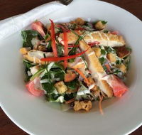 Mulgowie Hotel - Accommodation Whitsundays