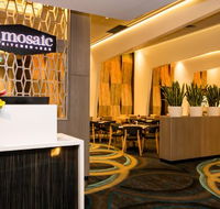 Nambour RSL Club - Accommodation Whitsundays