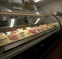 Nana's Pantry - Accommodation Whitsundays