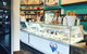 Noosa Amore Gelato - thumb 0
