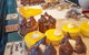 Noosa Amore Gelato - thumb 1