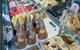 Noosa Amore Gelato - thumb 2