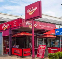 Noosa Pie Shop - Accommodation Whitsundays