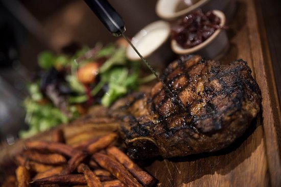 Murweh QLD Accommodation Whitsundays