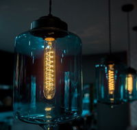 Pacific Coffee Co - Accommodation Whitsundays