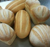 Peregian Beach Bakery - Accommodation Whitsundays