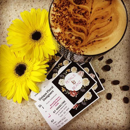 Hull Heads QLD Accommodation Whitsundays