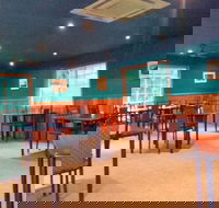 Plantations restaurant - Accommodation Whitsundays