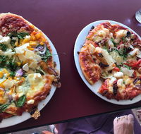 Prince of Wales Hotel - Accommodation Whitsundays