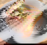 Renata's on Mapleton - Accommodation Whitsundays