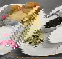 Rescue Recycle Reuse - Accommodation Whitsundays