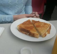 Roundabout Espresso - Accommodation Whitsundays