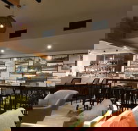 Royal on Ninety-Nine - Accommodation Whitsundays