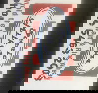 Scenic Milk Bar - Accommodation Whitsundays