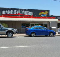 Simmons Bakery - Accommodation Whitsundays