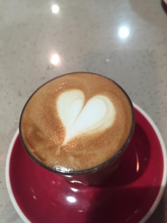 Accommodation Whitsundays