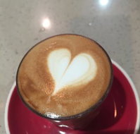 Sweet Tempered Chocolateria - Accommodation Whitsundays