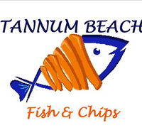 Tannum Beach Fish and Chips - Accommodation Whitsundays