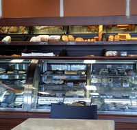 Targo Street Bakehouse - Accommodation Whitsundays