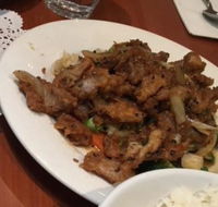 Thai Delicious - Accommodation Whitsundays