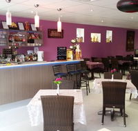 Thai-Noi Restaurant - Accommodation Whitsundays