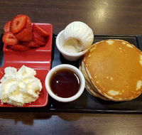 The Downtown Cafe - Accommodation Whitsundays