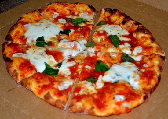 Barcaldine QLD Accommodation Whitsundays