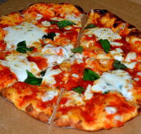 The Lounging Emu - Accommodation Whitsundays