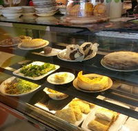 The Story Tree - Accommodation Whitsundays