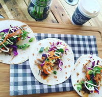 The Tasting Co - Accommodation Whitsundays