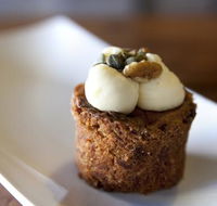 Three-sons Cafe - Accommodation Whitsundays