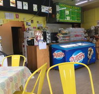 Victory Cafe Woodford - Accommodation Whitsundays