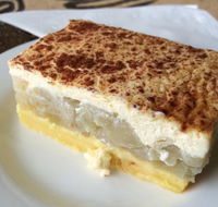 Whitsunday Gold Coffee - Accommodation Whitsundays