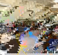 Yeast2west Bakery - Accommodation Whitsundays