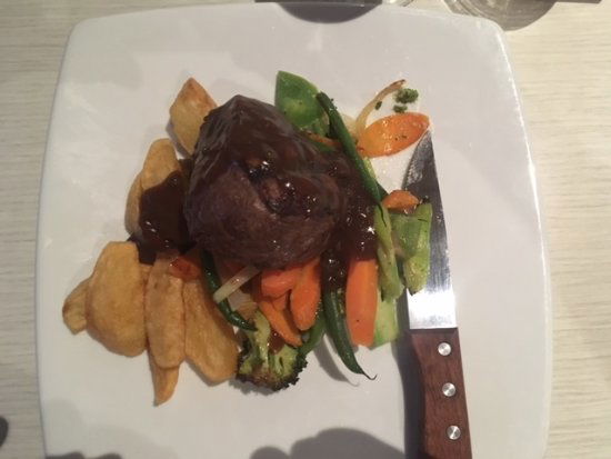 Evans Landing QLD Accommodation Whitsundays