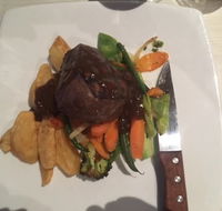 Albatross Bay Resort - Accommodation Whitsundays