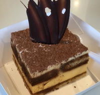 Ambarella Fine Foods - Accommodation Whitsundays