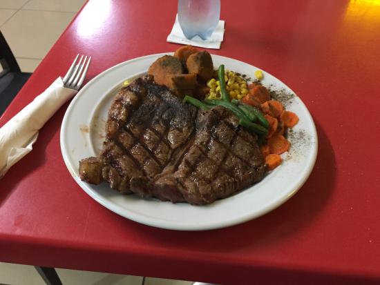 Augathella QLD Accommodation Whitsundays