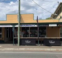 B.L.D Tuckerbox - Accommodation Whitsundays
