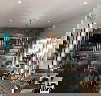 Bacaro Murwillumbah - Accommodation Whitsundays