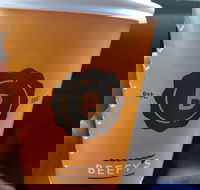 Beefy's Pies - Accommodation Whitsundays